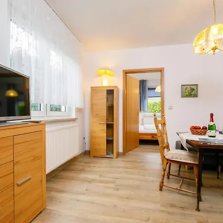 펜션 8 By Interhome *