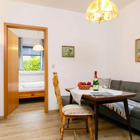 Holiday home 8 By Interhome