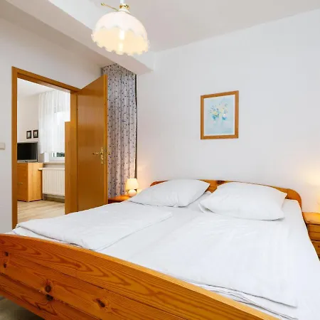 8 By Interhome *