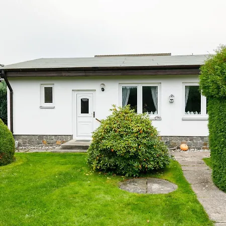 Holiday home 8 By Interhome *